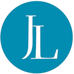 Dynamic balance: The conundrums of management, according to Henry Mintzberg