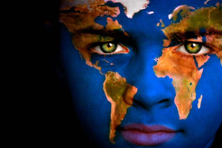 My leadership philosophy - Part 8: Culture is the scorecard